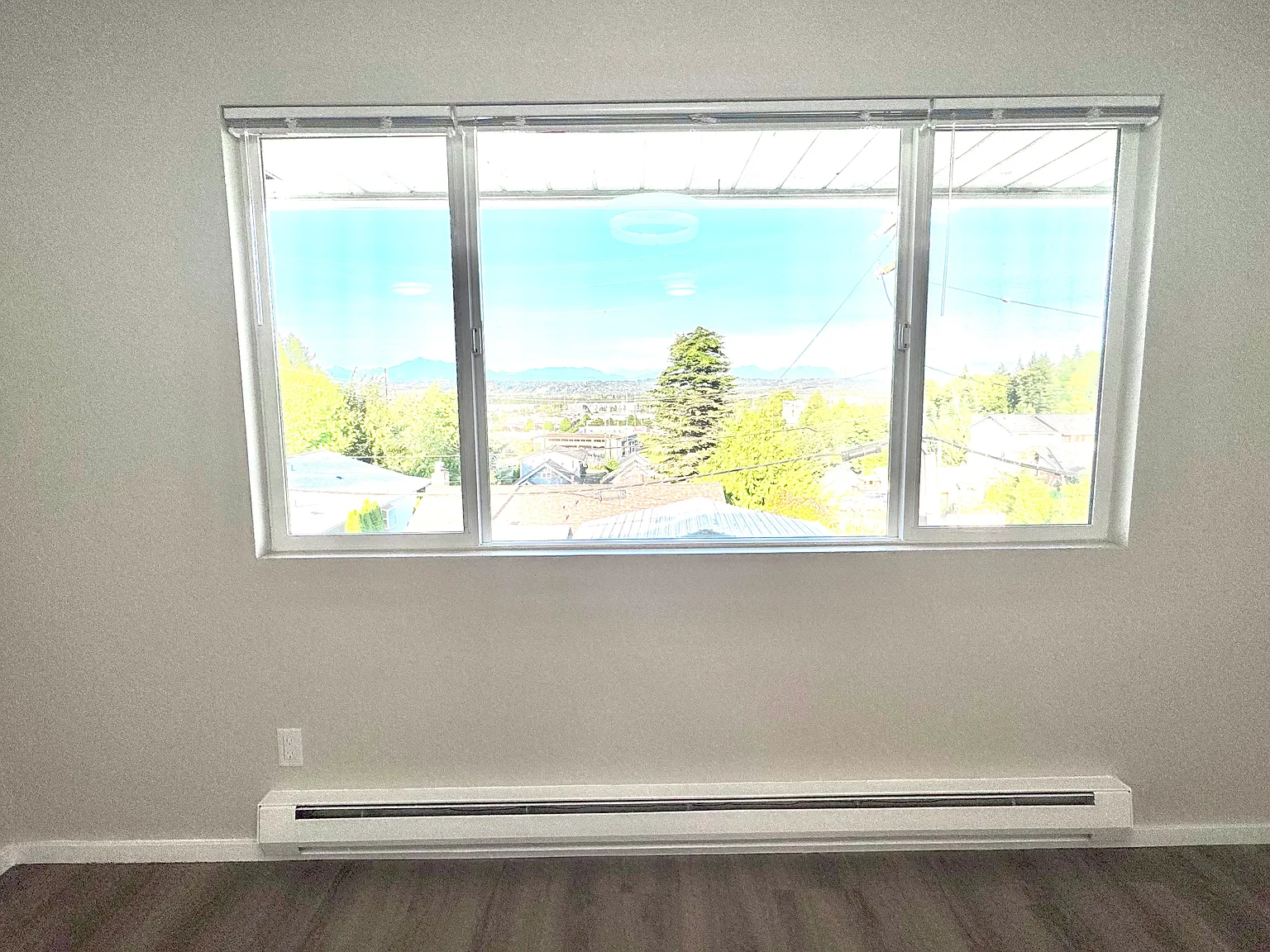 1 bed, 465 sqft, $1,485 — Photo 2