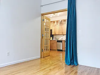 Rented by GTM Property Group 