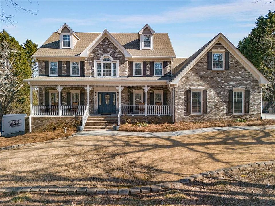 1st image of 1300 Bridgewater Walk