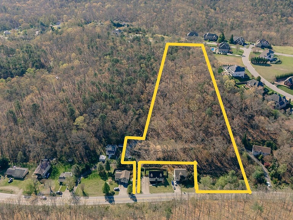 1st image of 3790 Buck Mountain Rd