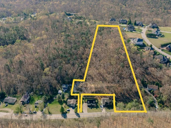 3790 Buck Mountain Rd, Roanoke, VA 24018