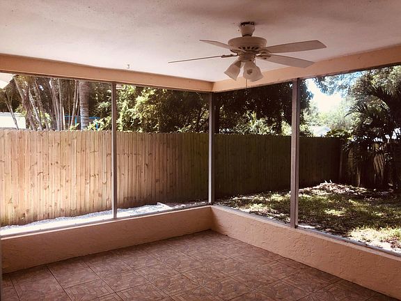 5th image of 2460 Citrus Hill Rd