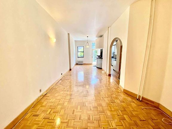 3rd image of 483 7th Ave #1A