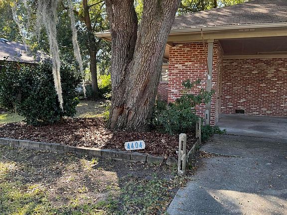 3rd image of 4404 Ventura Dr