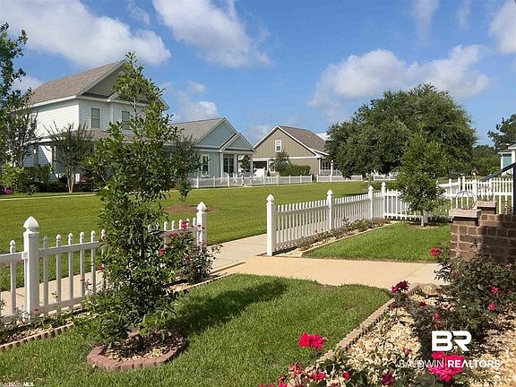 5th image of 1226 Primrose Ln