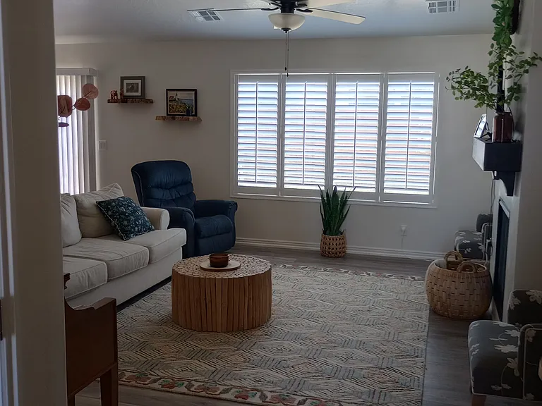 547 S Ascend Dr — Photo 8