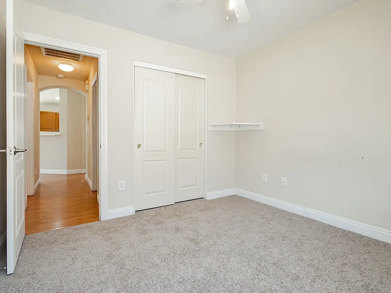 6704 Arctic Breeze St — Photo 24