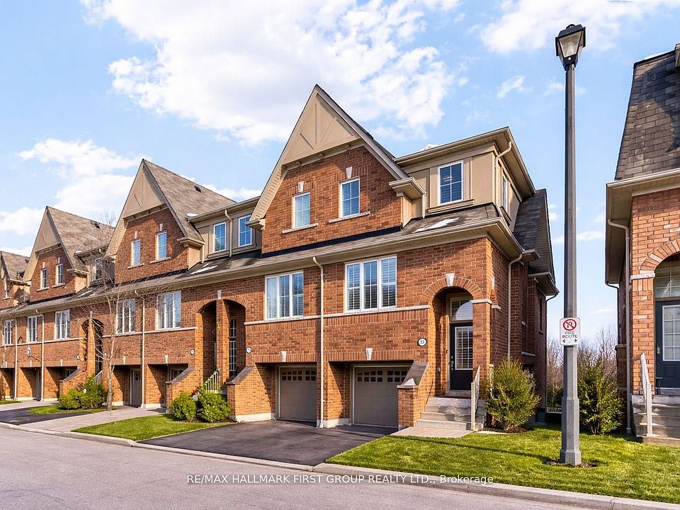 1st image of 31 Reevesmere Ln