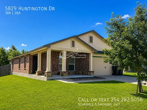 5829 Huntington Dr Photo 1 5829 Huntington Dr Photo 1