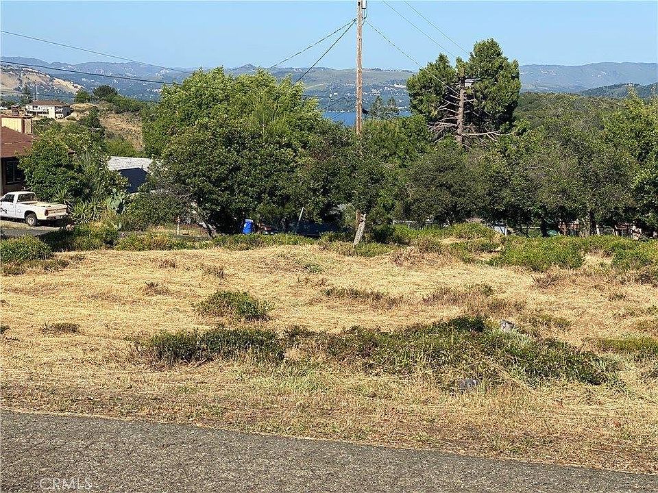 1st image of 5282 Sierra Dr