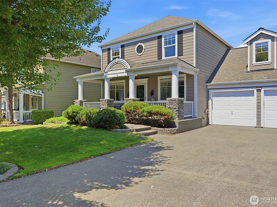 1st image of 3331 Laurelwood Circle NE