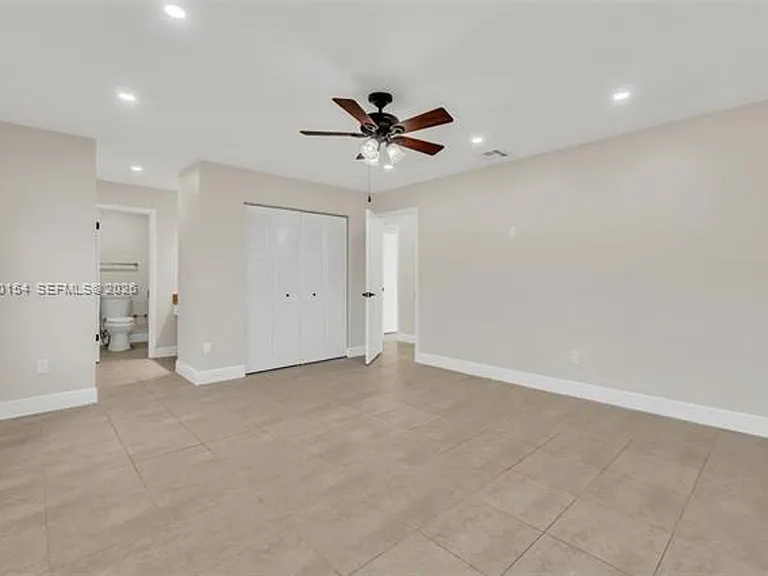 13231 SW 86th St — Photo 35