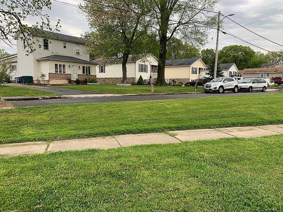 1st image of Marlyn Ave