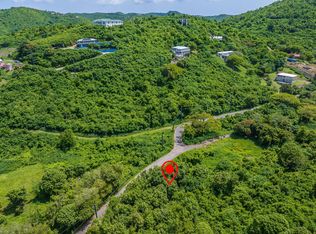 39 La Grange We St #A, Kingshill, VI 00850