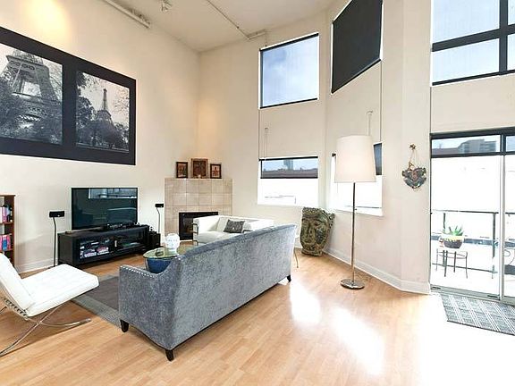 2nd image of 388 Townsend St APT 14