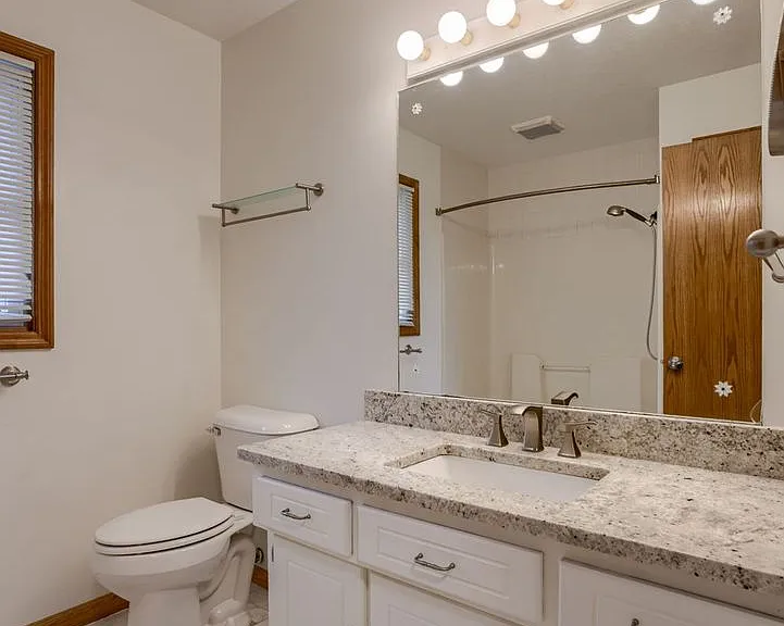 13906 Jennifer Rd — Photo 13
