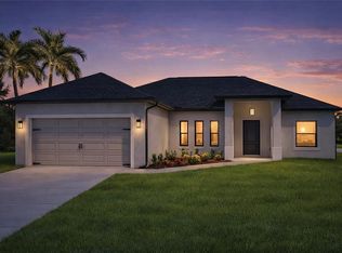 6231 Rowe St, Englewood, FL 34224