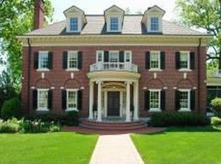 75 N Mountain Ave, Montclair, NJ 07042