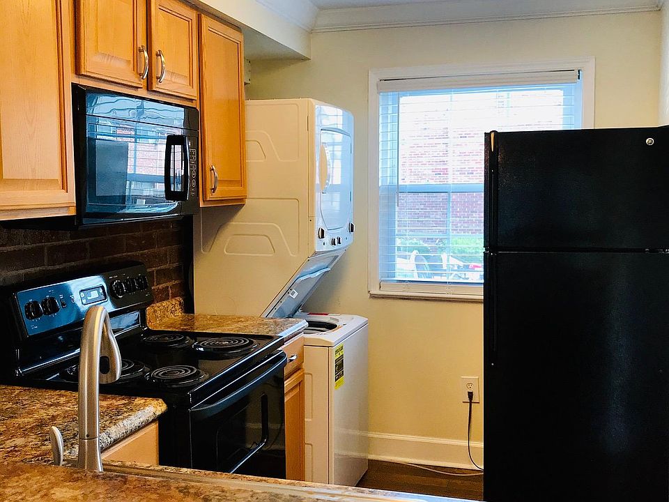 1st image of 2530 E North St Unit 15-J