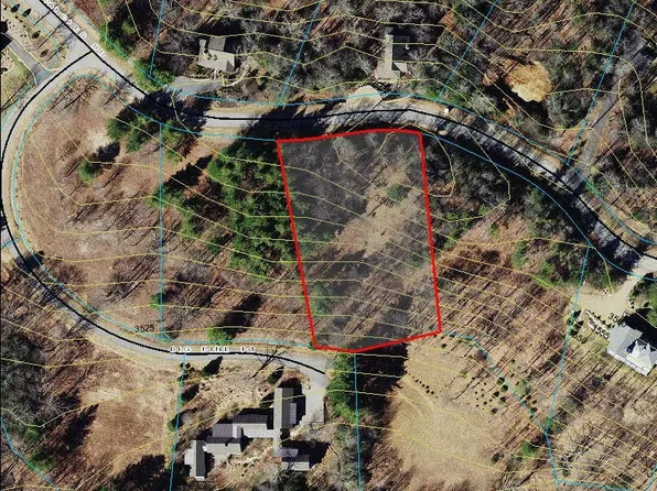 Lot 7 Twin Branches Road, Blowing Rock, NC 28605