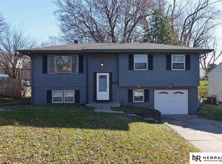 12421 Westwood Ln, Omaha, NE 68144
