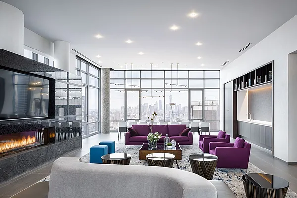 Rented by Torkian Group, LLC | media 23