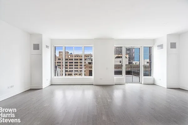 Sold by Brown Harris Stevens | media 4