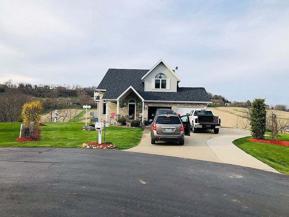 2nd image of 12752 Brentwood Ct