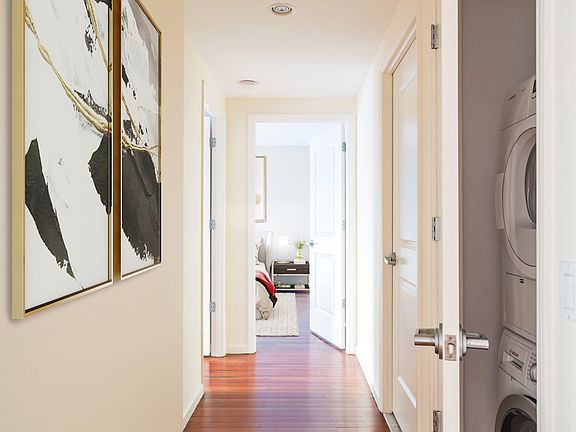 5th image of 608 W 148th St #3A
