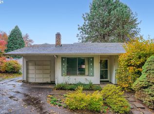 20250 SW Carlin Blvd, Aloha, OR 97078