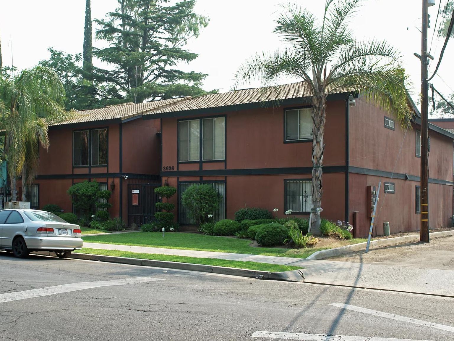 2626 N Maroa Ave, Fresno, CA 93704 Zillow