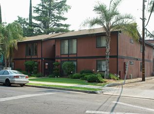 2626 N Maroa Ave, Fresno, CA 93704