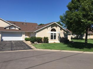 9121 Windsor Ter, Minneapolis, MN 55443