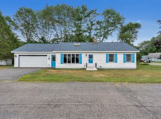 217 Buxton Rd, Saco, ME 04072