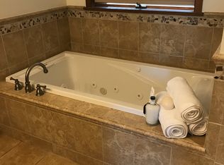 3 Melanie Dr, Waterford, CT 06385