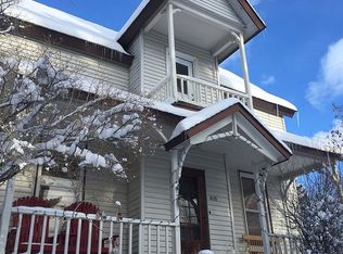 410 State St, Helena, MT 59601