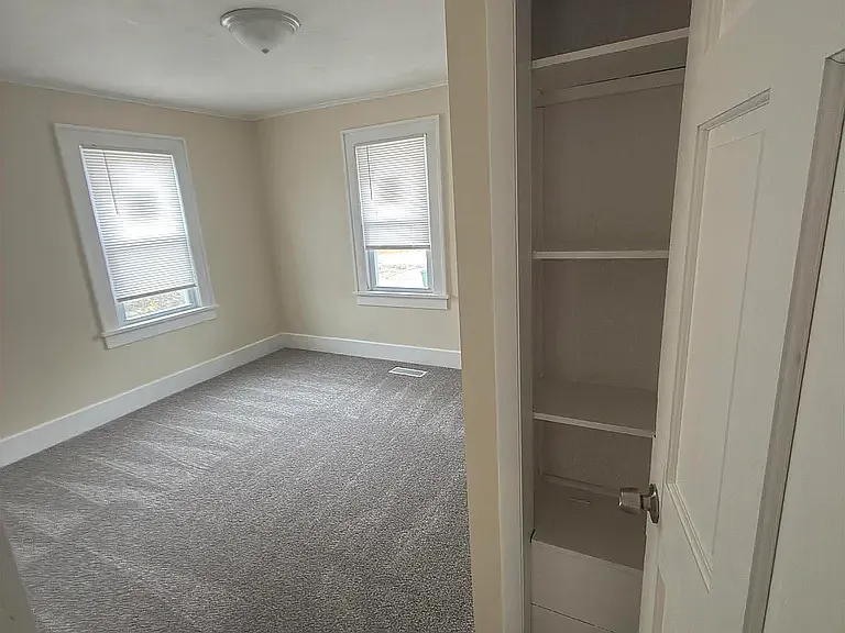 1520 N Wheeling Ave — Photo 26