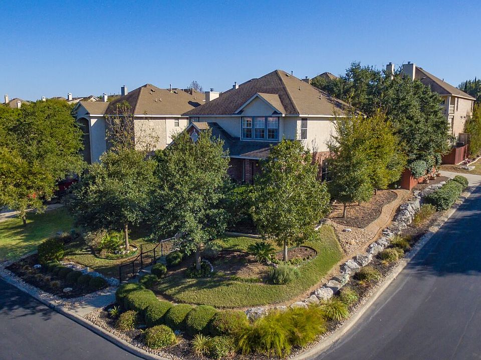 1st image of 502 Mesa Valley