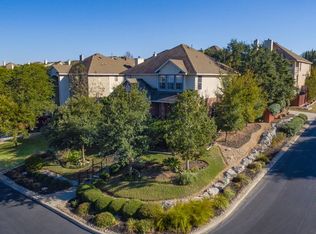 502 Mesa Valley, San Antonio, TX 78258