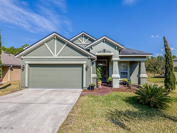 9141 Raptor Drive (4 of 33)