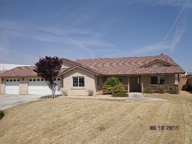 1st image of 13907 Nowata Ct