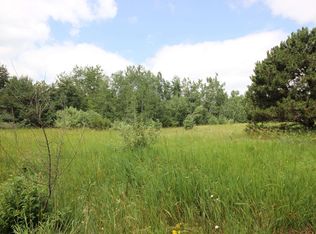 2624 Hartman Rd, Traverse City, MI 49685