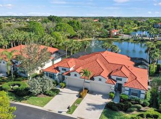 10280 Cape Roman Rd #101, Bonita Springs, FL 34135