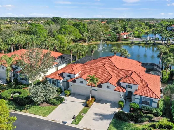 10280 Cape Roman RD #101, BONITA SPRINGS, FL 34135
