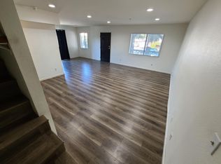 1727 Alamitas Ave APT 1, Monrovia, CA 91016