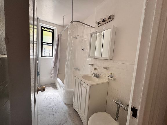 5th image of 615 W 183rd St APT 1H