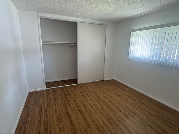 5th image of 3945 Frances Ave APT 5