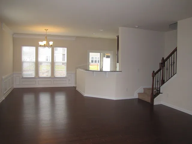 6032 Carrollton Ln — Photo 3