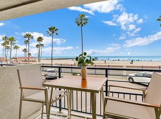 1202 N Pacific St UNIT 203A, Oceanside, CA 92054