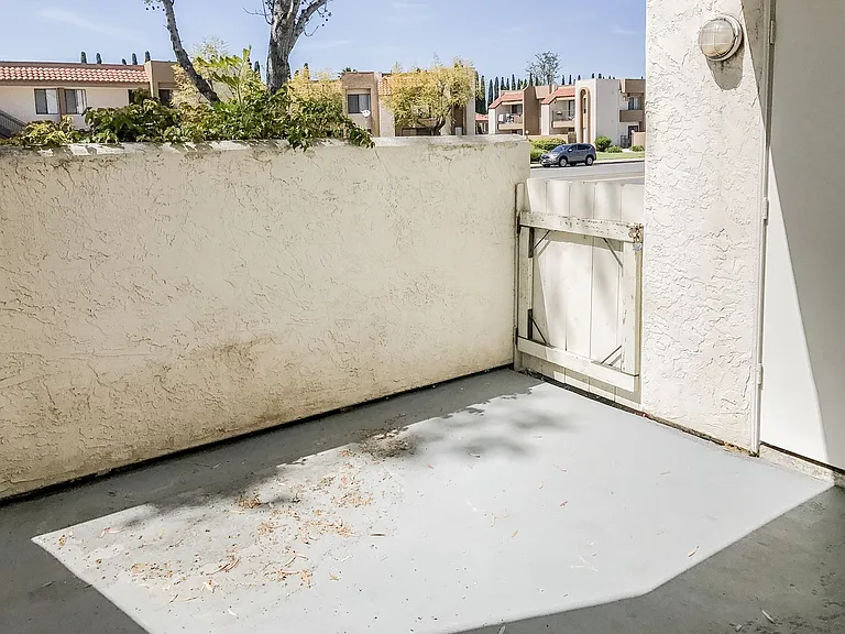 10805 Camino Ruiz #47 — Photo 8
